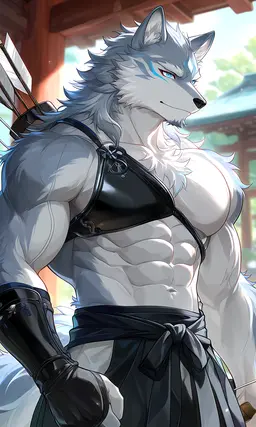 Profile image of 겐마