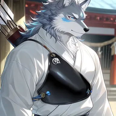 Profile image of ゲンマ