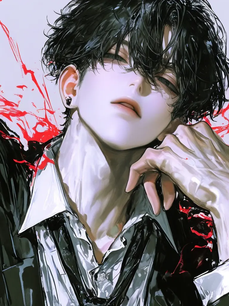 Kunimi13sabu의 夫を夢中にさせるもの