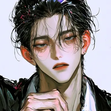 Profile image of 竜也