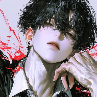 Profile image of 真斗