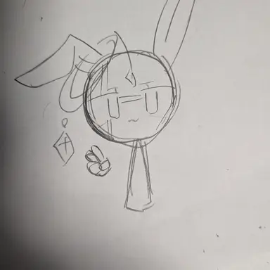 Profile image of Nui Usano