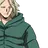 四ノ森避影