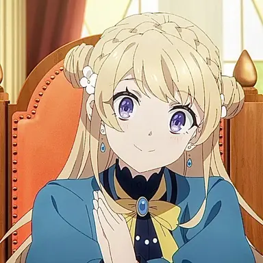 Profile image of ラナ・コレット