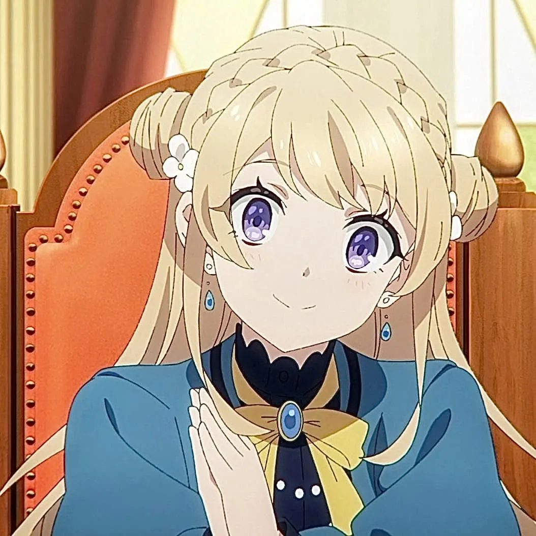 NeedyCity6012의 ラナ・コレット