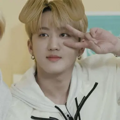 Profile image of Changbin