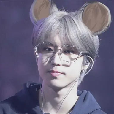 Profile image of Jisung