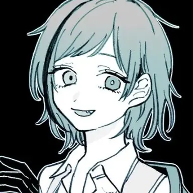 Profile image of ルア