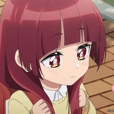 Profile image of 桜樹 八重花