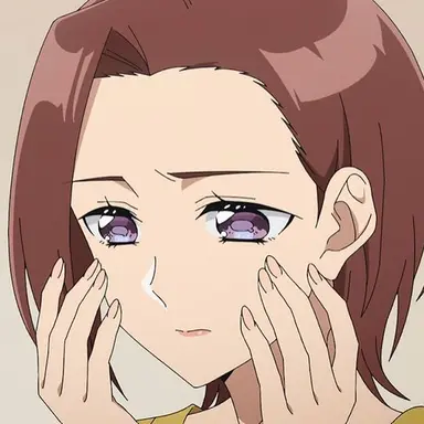 Profile image of 黒崎 香菜美