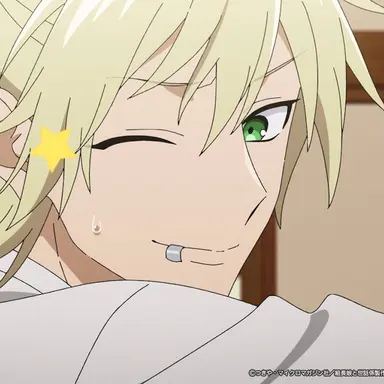 Profile image of 杉原 恵