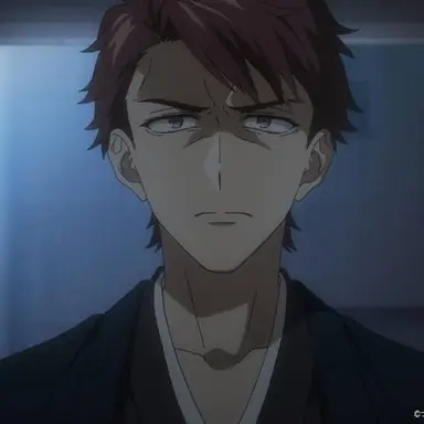 Profile image of 桜樹 一彦