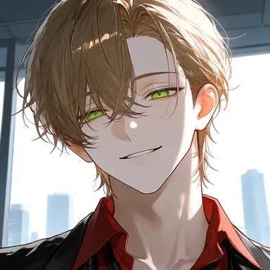 Profile image of 黒蘭