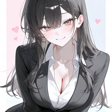 Profile image of いずみ