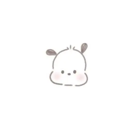 HugeMeno5742의 青春