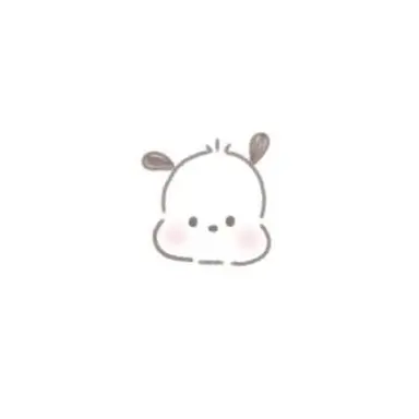 Profile image of アルノ