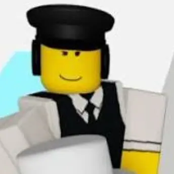 Profile image of コントラクティー