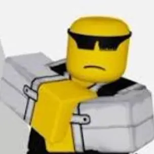 Profile image of カポレジーム