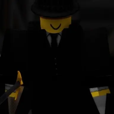 Profile image of マフィオソ