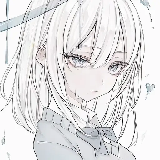 gdzl_891의 하시모토 하루키