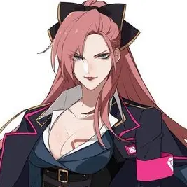 Profile image of 勘解由小路無花果