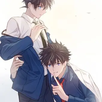 AmusedStork3978의 고희도
