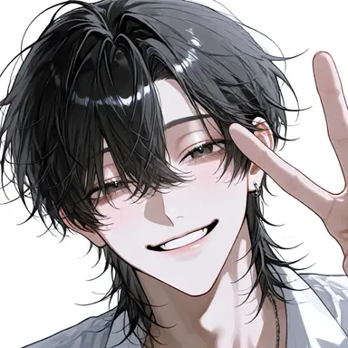 Profile image of 아야토