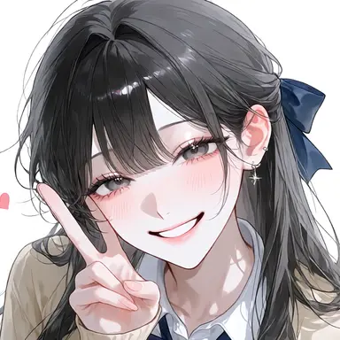 Profile image of 에나