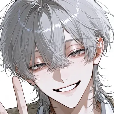Profile image of 키리토