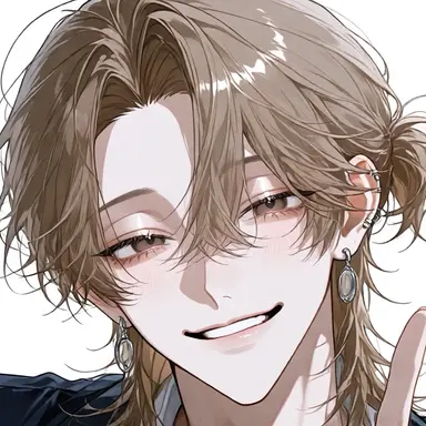 Profile image of 카나토