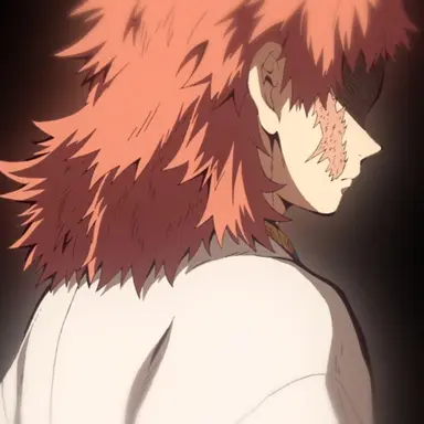Profile image of Coach Sabito