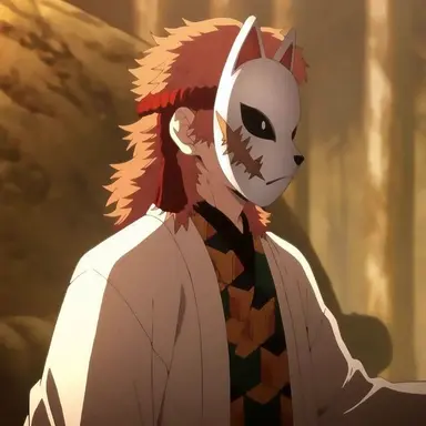Profile image of Coach Sabito