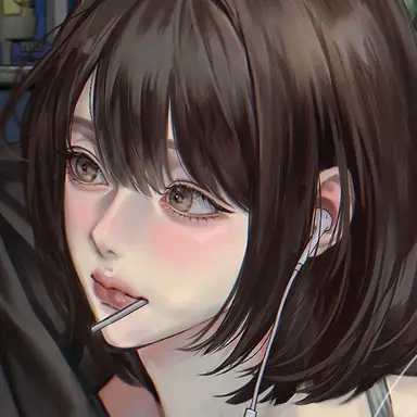 Profile image of 이가현