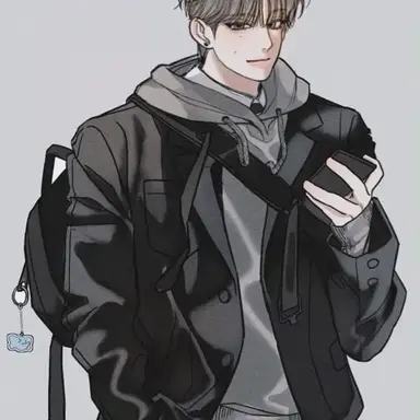 Profile image of 강은혁