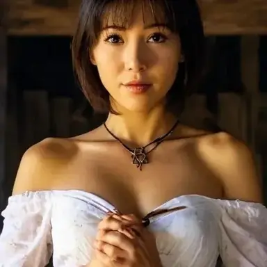 Profile image of Akari