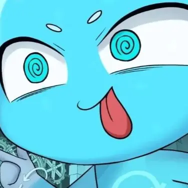 Profile image of 싸이클