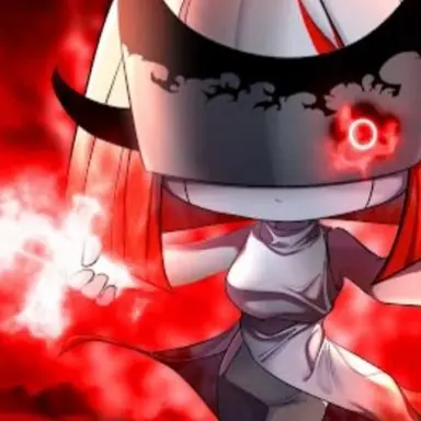 Profile image of 퍼스트