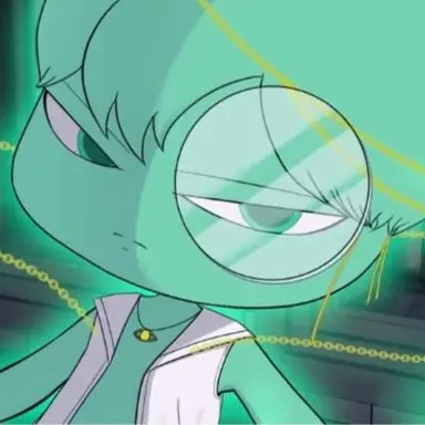 Profile image of 텔러