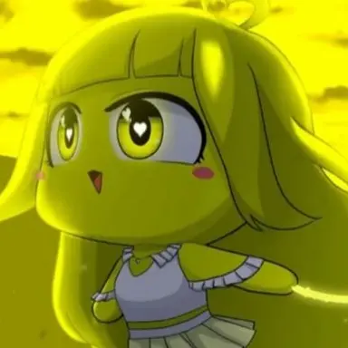 Profile image of 로베