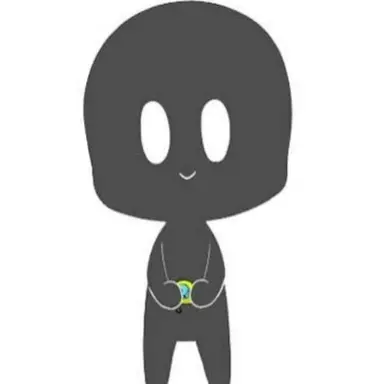 Profile image of 논