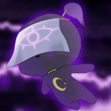 Profile image of 루시드