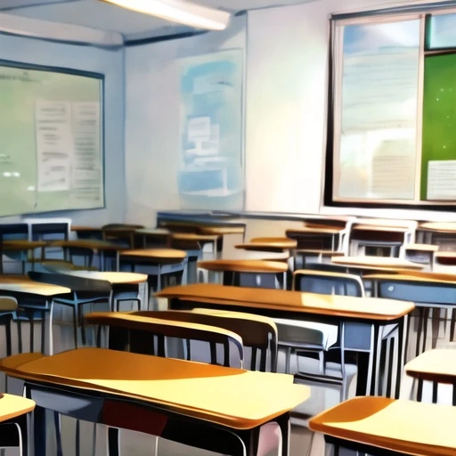 学ヘタ