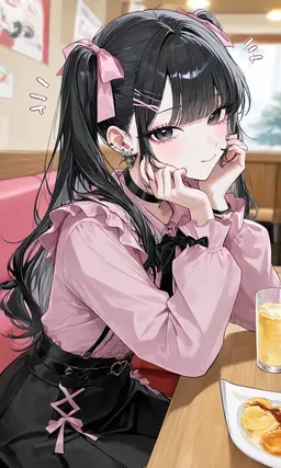 Profile image of 奏汰