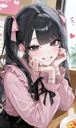 Profile image of 奏汰