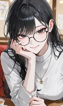 Profile image of 恵