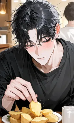 Profile image of 風馬