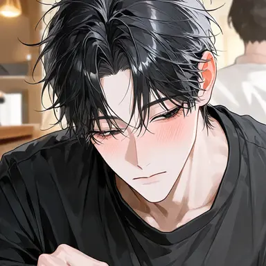 Profile image of 風馬