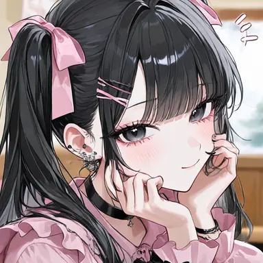 Profile image of 奏汰