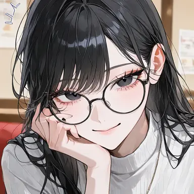 Profile image of 恵