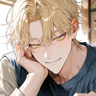 Profile image of 春